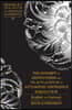 The Concept of Definiteness and Its Application to Automated Reference Resolution: English and German