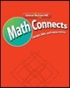 Glencoe Math Grade 6 Word Problem Practice : Workbook (2009)