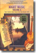 Night Music Volume 2 (Scenes Of Europe)