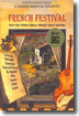 French Festival : RavelㆍFaureㆍChabrierㆍDebussyㆍOffenbachㆍGodardㆍSaint-Saens dts