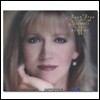 Jean Frye Sidwell (진 프레 시드웰) - Best of Jean Frye Sidwell II (베스트 2집)