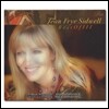 Jean Frye Sidwell (진 프레 시드웰) - Best of Jean Frye Sidwell III