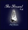 더 프레즌트 (The Present) - Ad Sum