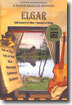 Elgar : Cello Concerto In E MinorㆍSerenade For StringsㆍScenes Of Scotland dts