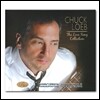Chuck Loeb (척 롭) - The Love Song Collection (러브 송 컬렉션)