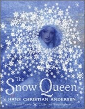 The Snow Queen