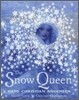 The Snow Queen