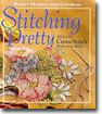 Stitching Pretty