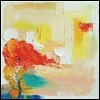 마치킹스 (The March Kings) 2집 - Spring Will Come