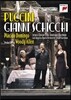 Placido Domingo 푸치니: 잔니 스키키 - 플라시도 도밍고, 아드리아나 처크맨 [우디 앨런 연출] (Puccini: Gianni Schicchi [Production by Woody Allen)
