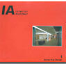 Joong Ang Design