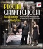 Placido Domingo 푸치니: 잔니 스키키 - 플라시도 도밍고, 아드리아나 처크맨 [우디 앨런 연출] (Puccini: Gianni Schicchi [Production by Woody Allen)