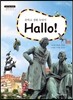 중학교 생활 독일어 Hallo!