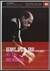 Kenny Drew (케니 드류) - At The Brewhouse (Ntsc, All코드, 칼라, 스테레오)