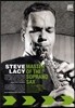 Steve Lacy (스티브 레이시) - Master Of The Soprano Sax