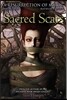 Sacred Scars
