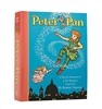 Peter Pan: Peter Pan