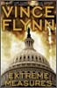 Mitch Rapp Series #9 : Extreme Measures