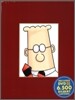Dilbert 2.0