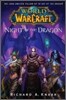 World of Warcraft: Night of the Dragon