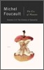 The History of Sexuality, Vol. 2: The Use of Pleasure