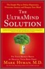 The UltraMind Solution