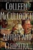 Antony and Cleopatra
