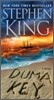 Duma Key