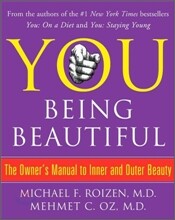 You Being Beautiful
