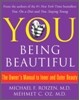 You Being Beautiful