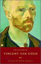 The Letters of Vincent Van Gogh