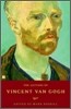 The Letters of Vincent Van Gogh