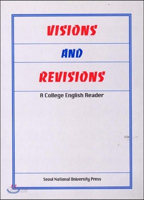 Visions and Revisions