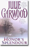 Honor's Splendour