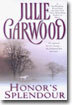 Honor's Splendour