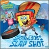 Spongebob Squarepants #19 : Spongebob's Slap Shot