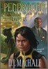 Book One of the Travelers