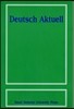 Deutsch Aktuell