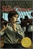 The Slave Dancer