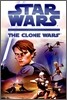 Star Wars : The Clone Wars