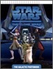 Star Wars : The Clone Wars