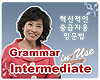 Grammar in Use Intermediate