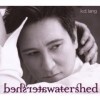 K.D. Lang - Watershed