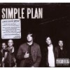 Simple Plan - Simple Plan (Deluxe Edition)