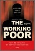 워킹 푸어 THE WORKING POOR