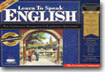 Learn To Speak English : English