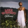 Lizz Wright - The Orchard