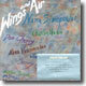 Nana Simopoulos - Wings And Air