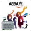 Abba - The Album (Deluxe Edition)