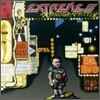 Extreme - Pornograffiti